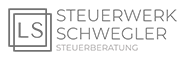 Steuerwerk Schwegler Steuerberatung